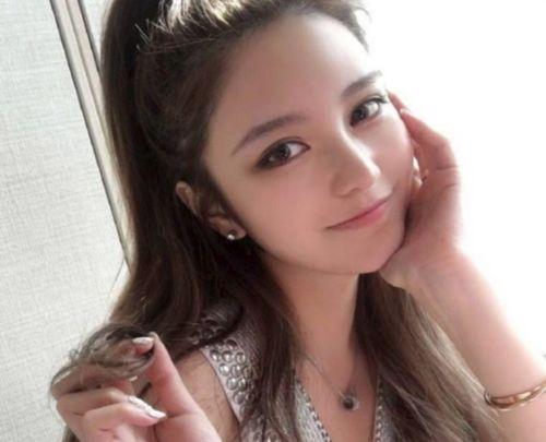 周扬青tt否认闺蜜爆料视频,真相究竟如何？