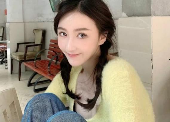 刘凯博前女友爆料视频,揭秘昔日恋情内幕