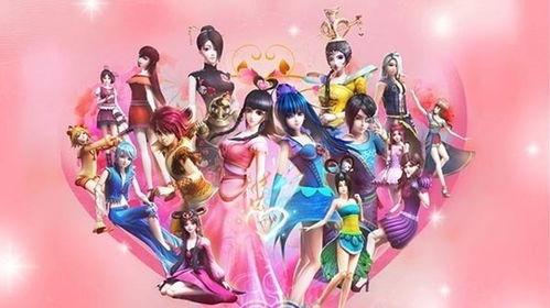 天龙小倩爆料视频播放在线观看,独家揭秘幕后真相，在线观看不容错过！