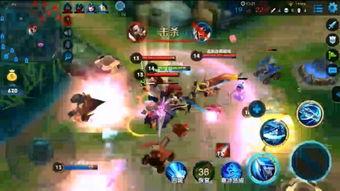 女教师日记2在线观看影片,情感漩涡中的救赎之旅